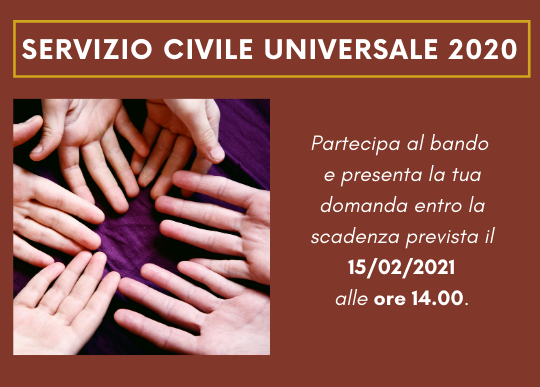 servizio civile 2020 (2).png